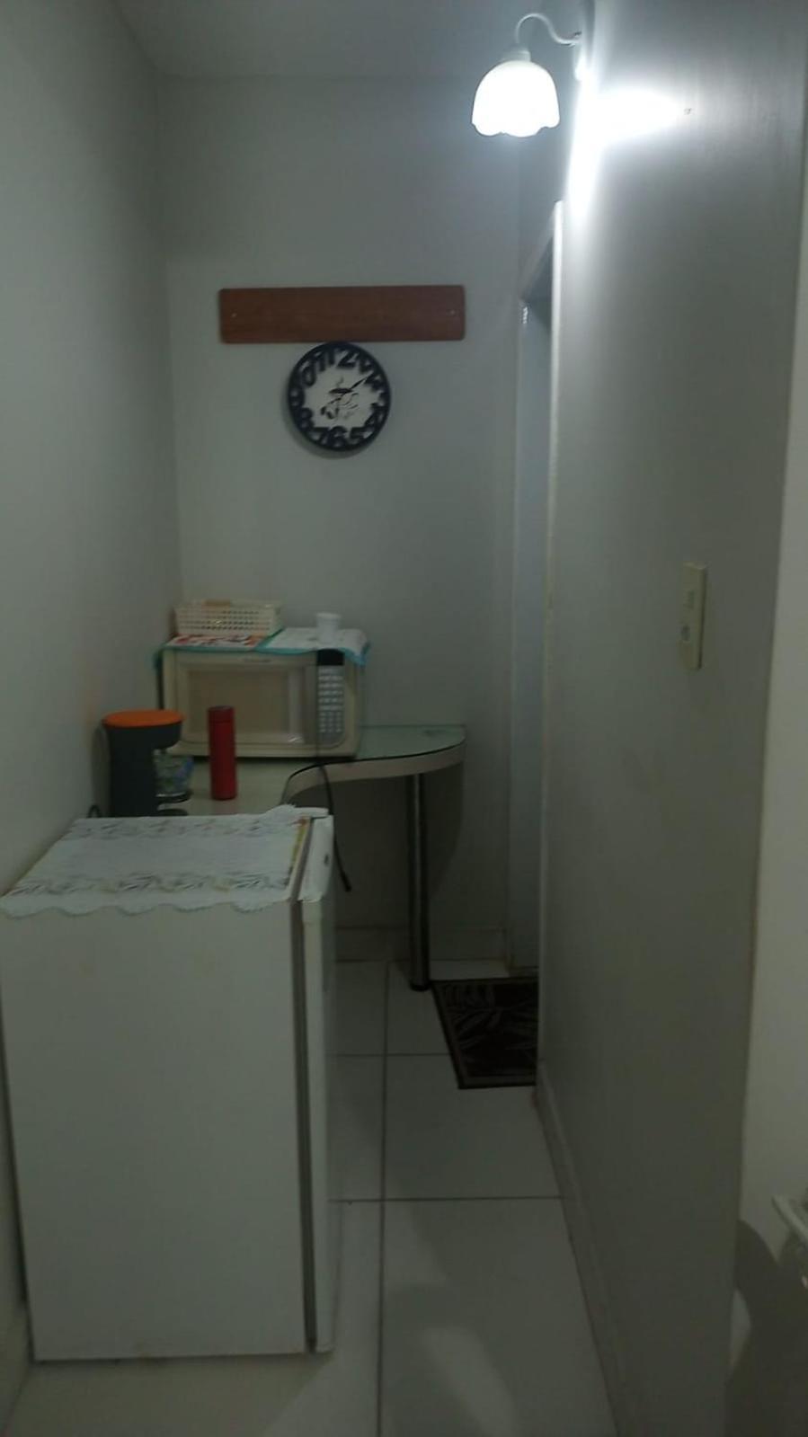 Suite Com A Melhor Vista De מנאוס מראה חיצוני תמונה