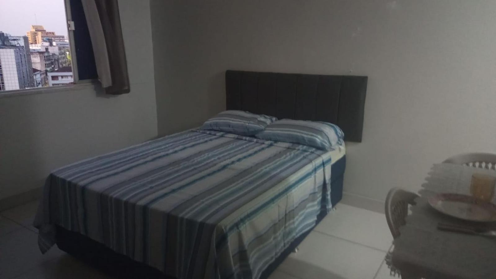 Suite Com A Melhor Vista De מנאוס מראה חיצוני תמונה