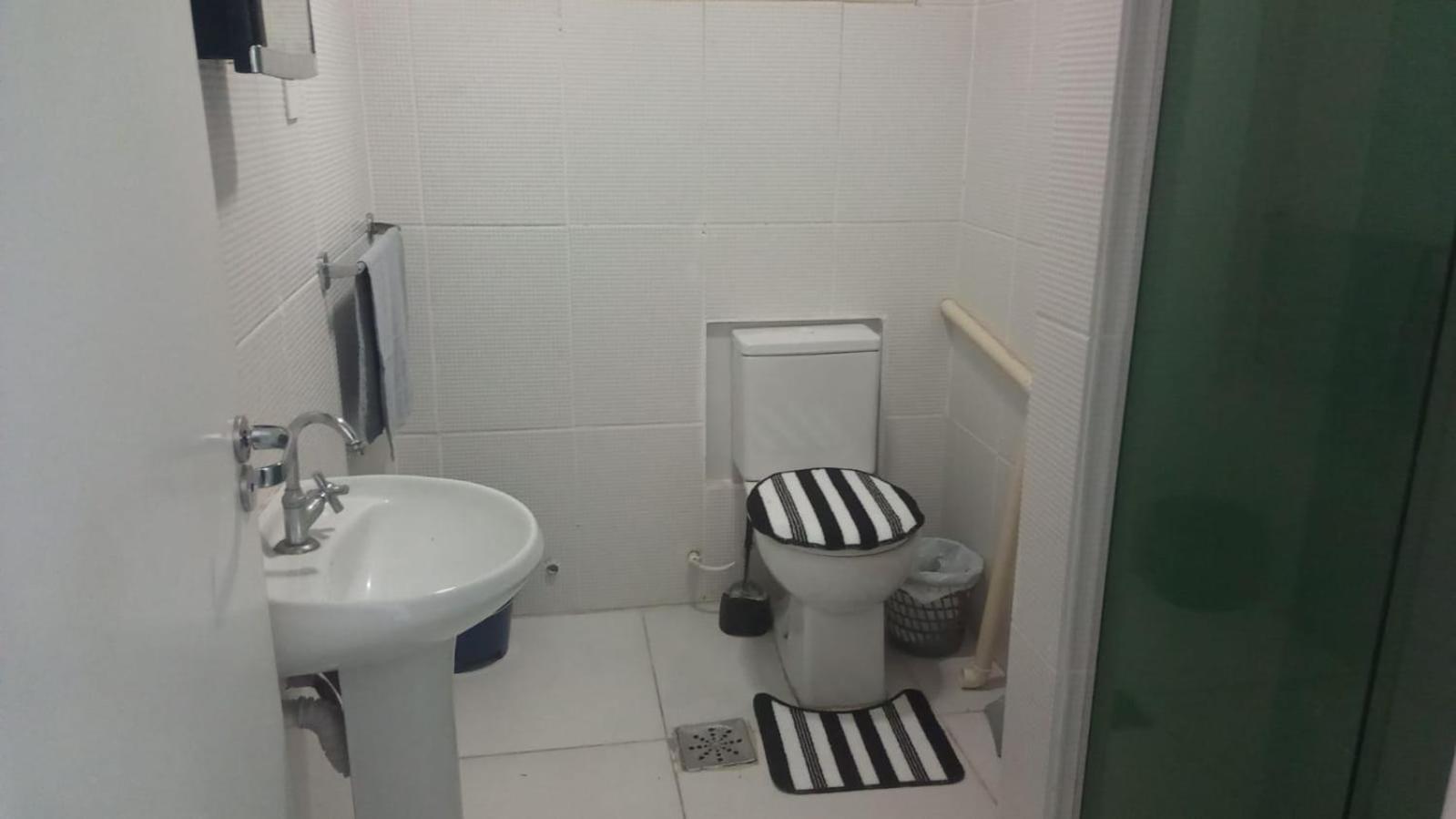 Suite Com A Melhor Vista De מנאוס מראה חיצוני תמונה